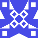 Avatar of AltLayer alt token