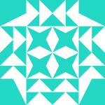 Avatar of isolatie dak