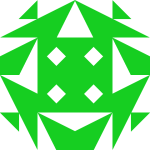 Avatar of bitget.com