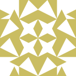 Avatar of billionaire brain wave reviews