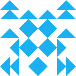 Avatar of situs toto