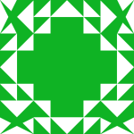 Avatar of Prime Biome