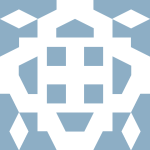 Avatar of Narkolog na dom v Krasnodare_uyka