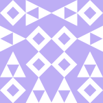 Avatar of derila ergo