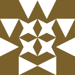 Avatar of https://azscalpdoctor.com/