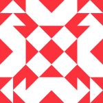 Avatar of olxtoto link alternatif