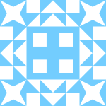 Avatar of situs togel