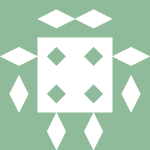 Avatar of fdertol mrtokev