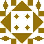 Avatar of Monitoring transporta_vpmt