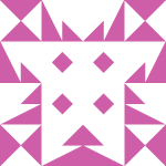 Avatar of Vivod iz zapoya v Krasnodare_otKn