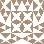 Avatar of hay eindhoven