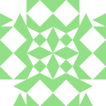 Avatar of codice binance