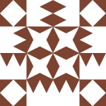 Avatar of toto macau