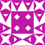 Avatar of binance create account