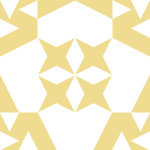 Avatar of slot online