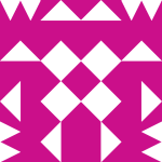 Avatar of Pink Salt Trick for Weight Loss