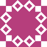 Avatar of Marvinrhync