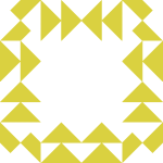 Avatar of life coach for female entrepreneurs