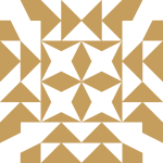 Avatar of Methamphetamine