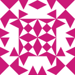 Avatar of Samara Haley