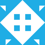 Avatar of pink salt trick for weight loss