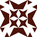 Avatar of gelatin trick recipe for weight loss