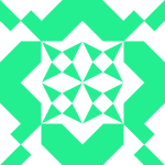 Avatar of ayowd slot