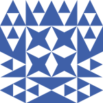 Avatar of Scottheeks