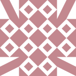 Avatar of Neiroset dlya referatov_wekt