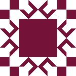 Avatar of eva bloom soulmate sketch review