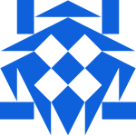 Avatar of دوخت شلوار مردانه