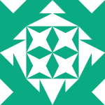 Avatar of Vivod iz zapoya na domy_cukl