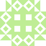 Avatar of How to transfer tokens