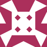 Avatar of MetaMask Extension