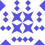 Avatar of humortraining