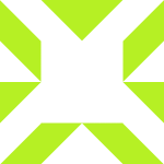 Avatar of Benefits of a private investigator