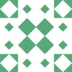 Avatar of Alpha Bites