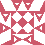 Avatar of bandar toto macau