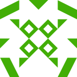 Avatar of kypit kyrsovyu_zyPr