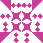 Avatar of Buy Research Chemicals Online