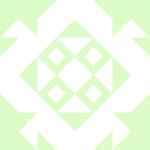 Avatar of wepan knowledge