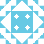 Avatar of بای پپ چیست