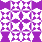 Avatar of چگونه محل کسب و کار خود را در نقشه اسنپ ثبت کنیم