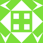 Avatar of baby scan near me