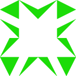 Avatar of alta censo empresarial