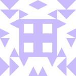 Avatar of colatogel