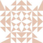 Avatar of สล็อตวอเลท