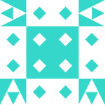 Avatar of kèo bóng đá