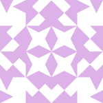 Avatar of MfoveraPef