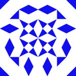 Avatar of Fluconazole